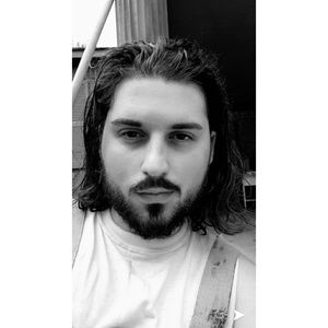 Meet your Posher, Joshua